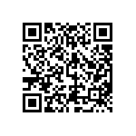 97-3108A16S-5PX-417-940 QRCode