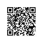 97-3108A16S-5PX QRCode