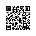 97-3108A16S-5PY QRCode