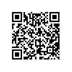 97-3108A16S-6P-417-940 QRCode