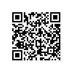 97-3108A16S-6P-417 QRCode