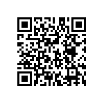 97-3108A16S-6P-940 QRCode