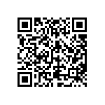 97-3108A16S-6PW-417-940 QRCode