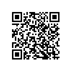 97-3108A16S-6PW QRCode
