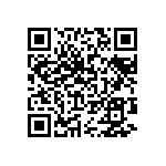 97-3108A16S-6PX-417-940 QRCode