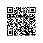 97-3108A16S-6PX-940 QRCode