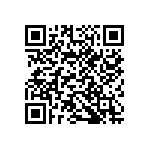 97-3108A16S-6PY-940 QRCode