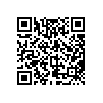 97-3108A16S-8P-417-940 QRCode