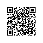 97-3108A16S-8P-940 QRCode