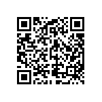 97-3108A16S-8PY-940 QRCode