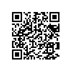 97-3108A16S-8PY QRCode