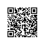 97-3108A18-10P-940 QRCode