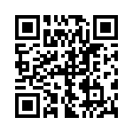 97-3108A18-10P QRCode