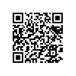 97-3108A18-10PY-940 QRCode