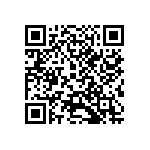 97-3108A18-11PX-417-940 QRCode