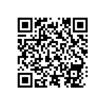 97-3108A18-11PX-417 QRCode