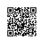 97-3108A18-11PX QRCode