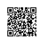 97-3108A18-12P-417-940 QRCode