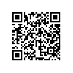 97-3108A18-12P-417 QRCode