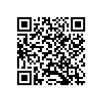 97-3108A18-12PW-417 QRCode