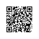 97-3108A18-12PW-940 QRCode