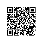 97-3108A18-12PW QRCode