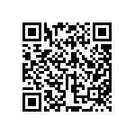 97-3108A18-12S-621 QRCode