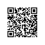 97-3108A18-16P-940 QRCode