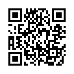 97-3108A18-16P QRCode