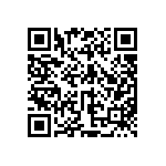 97-3108A18-16S-940 QRCode