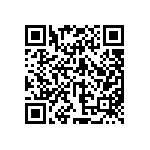 97-3108A18-19P-417 QRCode