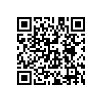 97-3108A18-19P-621 QRCode