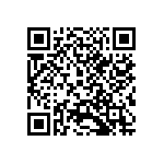 97-3108A18-19PX-417-940 QRCode