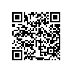 97-3108A18-20P-417 QRCode