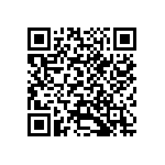 97-3108A18-20PW-417 QRCode