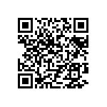 97-3108A18-20PY-417-940 QRCode