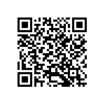 97-3108A18-20PY-417 QRCode