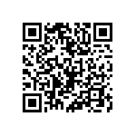 97-3108A18-22PW-940 QRCode