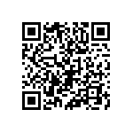 97-3108A18-22PW QRCode