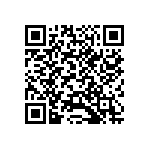 97-3108A18-22PX-417 QRCode