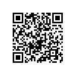 97-3108A18-22PX QRCode