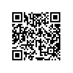 97-3108A18-29P-417-940 QRCode