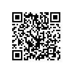 97-3108A18-29PW-417-940 QRCode