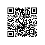 97-3108A18-29PX-417-940 QRCode