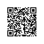 97-3108A18-29PX-417 QRCode