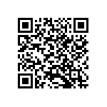 97-3108A18-29PY-417 QRCode