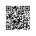 97-3108A18-29PY QRCode