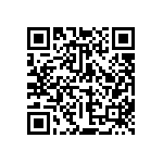 97-3108A18-3P-417-940 QRCode