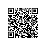 97-3108A18-3P-940 QRCode