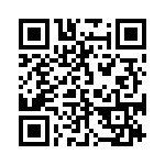 97-3108A18-3PW QRCode